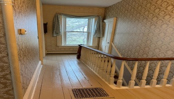 796 US HWY 224, Willard, 44890, 5 Bedrooms Bedrooms, ,2 BathroomsBathrooms,Residential,For Sale,US HWY 224,20251416