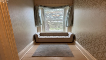 796 US HWY 224, Willard, 44890, 5 Bedrooms Bedrooms, ,2 BathroomsBathrooms,Residential,For Sale,US HWY 224,20251416