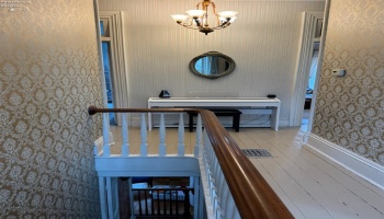 796 US HWY 224, Willard, 44890, 5 Bedrooms Bedrooms, ,2 BathroomsBathrooms,Residential,For Sale,US HWY 224,20251416