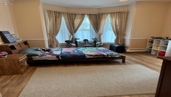 796 US HWY 224, Willard, 44890, 5 Bedrooms Bedrooms, ,2 BathroomsBathrooms,Residential,For Sale,US HWY 224,20251416