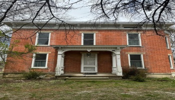 796 US HWY 224, Willard, 44890, 5 Bedrooms Bedrooms, ,2 BathroomsBathrooms,Residential,For Sale,US HWY 224,20251416