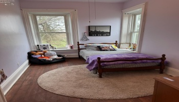 796 US HWY 224, Willard, 44890, 5 Bedrooms Bedrooms, ,2 BathroomsBathrooms,Residential,For Sale,US HWY 224,20251416