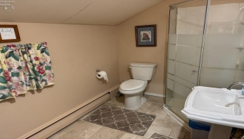 796 US HWY 224, Willard, 44890, 5 Bedrooms Bedrooms, ,2 BathroomsBathrooms,Residential,For Sale,US HWY 224,20251416