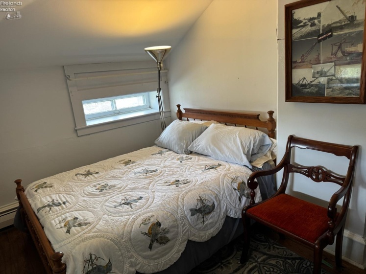 796 US HWY 224, Willard, 44890, 5 Bedrooms Bedrooms, ,2 BathroomsBathrooms,Residential,For Sale,US HWY 224,20251416