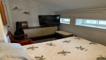 796 US HWY 224, Willard, 44890, 5 Bedrooms Bedrooms, ,2 BathroomsBathrooms,Residential,For Sale,US HWY 224,20251416