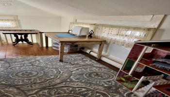 796 US HWY 224, Willard, 44890, 5 Bedrooms Bedrooms, ,2 BathroomsBathrooms,Residential,For Sale,US HWY 224,20251416