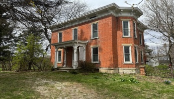 796 US HWY 224, Willard, 44890, 5 Bedrooms Bedrooms, ,2 BathroomsBathrooms,Residential,For Sale,US HWY 224,20251416