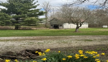 796 US HWY 224, Willard, 44890, 5 Bedrooms Bedrooms, ,2 BathroomsBathrooms,Residential,For Sale,US HWY 224,20251416