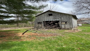 796 US HWY 224, Willard, 44890, 5 Bedrooms Bedrooms, ,2 BathroomsBathrooms,Residential,For Sale,US HWY 224,20251416