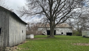 796 US HWY 224, Willard, 44890, 5 Bedrooms Bedrooms, ,2 BathroomsBathrooms,Residential,For Sale,US HWY 224,20251416