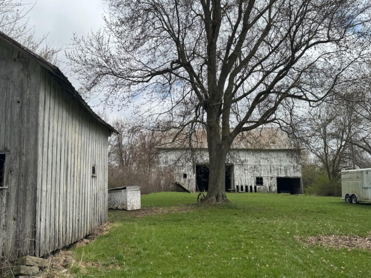 796 US HWY 224, Willard, 44890, 5 Bedrooms Bedrooms, ,2 BathroomsBathrooms,Residential,For Sale,US HWY 224,20251416