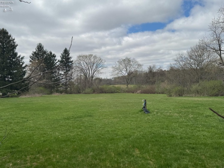 796 US HWY 224, Willard, 44890, 5 Bedrooms Bedrooms, ,2 BathroomsBathrooms,Residential,For Sale,US HWY 224,20251416