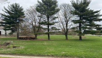 796 US HWY 224, Willard, 44890, 5 Bedrooms Bedrooms, ,2 BathroomsBathrooms,Residential,For Sale,US HWY 224,20251416