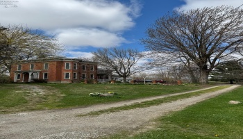 796 US HWY 224, Willard, 44890, 5 Bedrooms Bedrooms, ,2 BathroomsBathrooms,Residential,For Sale,US HWY 224,20251416
