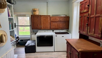 796 US HWY 224, Willard, 44890, 5 Bedrooms Bedrooms, ,2 BathroomsBathrooms,Residential,For Sale,US HWY 224,20251416
