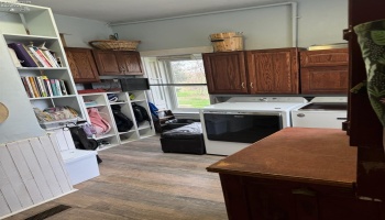 796 US HWY 224, Willard, 44890, 5 Bedrooms Bedrooms, ,2 BathroomsBathrooms,Residential,For Sale,US HWY 224,20251416