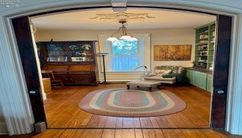 796 US HWY 224, Willard, 44890, 5 Bedrooms Bedrooms, ,2 BathroomsBathrooms,Residential,For Sale,US HWY 224,20251416