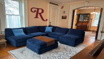 796 US HWY 224, Willard, 44890, 5 Bedrooms Bedrooms, ,2 BathroomsBathrooms,Residential,For Sale,US HWY 224,20251416