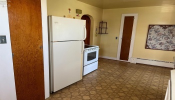 201 Gilcher Court, Sandusky, 44870, 3 Bedrooms Bedrooms, ,1 BathroomBathrooms,Residential,For Sale,Gilcher,20251428
