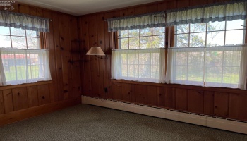 201 Gilcher Court, Sandusky, 44870, 3 Bedrooms Bedrooms, ,1 BathroomBathrooms,Residential,For Sale,Gilcher,20251428