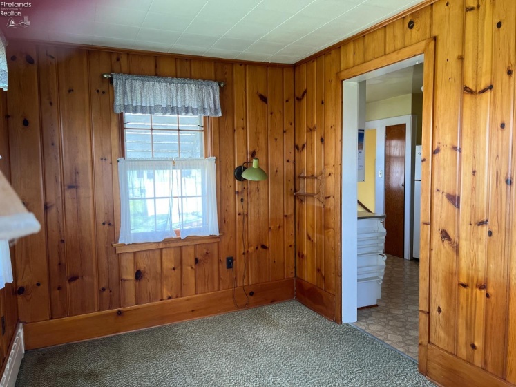 201 Gilcher Court, Sandusky, 44870, 3 Bedrooms Bedrooms, ,1 BathroomBathrooms,Residential,For Sale,Gilcher,20251428