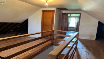 201 Gilcher Court, Sandusky, 44870, 3 Bedrooms Bedrooms, ,1 BathroomBathrooms,Residential,For Sale,Gilcher,20251428