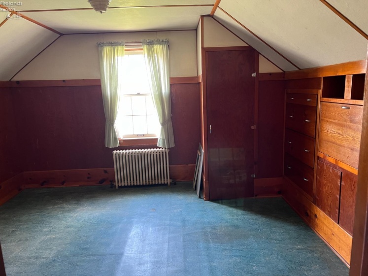 201 Gilcher Court, Sandusky, 44870, 3 Bedrooms Bedrooms, ,1 BathroomBathrooms,Residential,For Sale,Gilcher,20251428