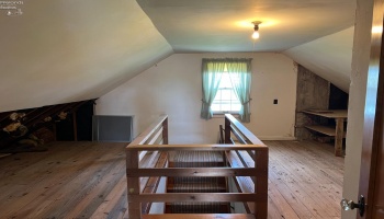 201 Gilcher Court, Sandusky, 44870, 3 Bedrooms Bedrooms, ,1 BathroomBathrooms,Residential,For Sale,Gilcher,20251428