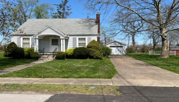 201 Gilcher Court, Sandusky, 44870, 3 Bedrooms Bedrooms, ,1 BathroomBathrooms,Residential,For Sale,Gilcher,20251428