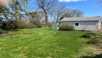 201 Gilcher Court, Sandusky, 44870, 3 Bedrooms Bedrooms, ,1 BathroomBathrooms,Residential,For Sale,Gilcher,20251428