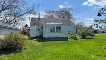 201 Gilcher Court, Sandusky, 44870, 3 Bedrooms Bedrooms, ,1 BathroomBathrooms,Residential,For Sale,Gilcher,20251428