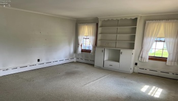 201 Gilcher Court, Sandusky, 44870, 3 Bedrooms Bedrooms, ,1 BathroomBathrooms,Residential,For Sale,Gilcher,20251428