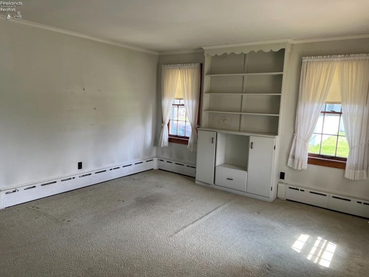 201 Gilcher Court, Sandusky, 44870, 3 Bedrooms Bedrooms, ,1 BathroomBathrooms,Residential,For Sale,Gilcher,20251428