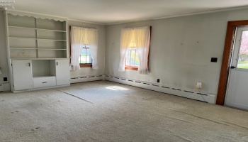 201 Gilcher Court, Sandusky, 44870, 3 Bedrooms Bedrooms, ,1 BathroomBathrooms,Residential,For Sale,Gilcher,20251428