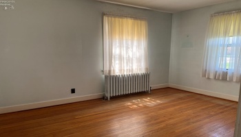 201 Gilcher Court, Sandusky, 44870, 3 Bedrooms Bedrooms, ,1 BathroomBathrooms,Residential,For Sale,Gilcher,20251428