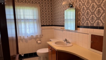 201 Gilcher Court, Sandusky, 44870, 3 Bedrooms Bedrooms, ,1 BathroomBathrooms,Residential,For Sale,Gilcher,20251428