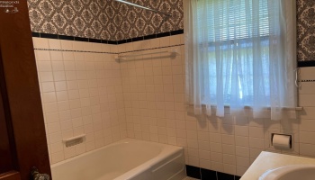 201 Gilcher Court, Sandusky, 44870, 3 Bedrooms Bedrooms, ,1 BathroomBathrooms,Residential,For Sale,Gilcher,20251428