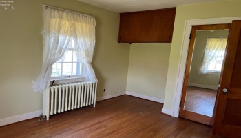 201 Gilcher Court, Sandusky, 44870, 3 Bedrooms Bedrooms, ,1 BathroomBathrooms,Residential,For Sale,Gilcher,20251428