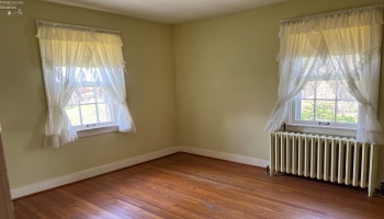 201 Gilcher Court, Sandusky, 44870, 3 Bedrooms Bedrooms, ,1 BathroomBathrooms,Residential,For Sale,Gilcher,20251428