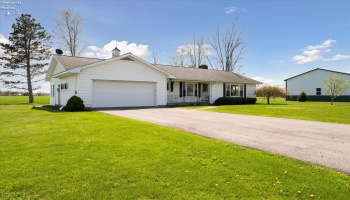 7964 Stump Road, Oak Harbor, 43449, 2 Bedrooms Bedrooms, ,2 BathroomsBathrooms,Residential,For Sale,Stump,20251465
