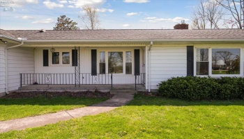 7964 Stump Road, Oak Harbor, 43449, 2 Bedrooms Bedrooms, ,2 BathroomsBathrooms,Residential,For Sale,Stump,20251465