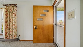 7964 Stump Road, Oak Harbor, 43449, 2 Bedrooms Bedrooms, ,2 BathroomsBathrooms,Residential,For Sale,Stump,20251465