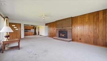 7964 Stump Road, Oak Harbor, 43449, 2 Bedrooms Bedrooms, ,2 BathroomsBathrooms,Residential,For Sale,Stump,20251465