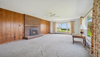 7964 Stump Road, Oak Harbor, 43449, 2 Bedrooms Bedrooms, ,2 BathroomsBathrooms,Residential,For Sale,Stump,20251465