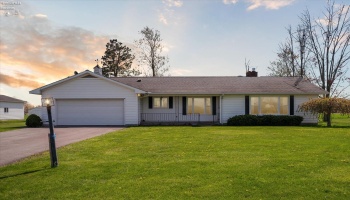 7964 Stump Road, Oak Harbor, 43449, 2 Bedrooms Bedrooms, ,2 BathroomsBathrooms,Residential,For Sale,Stump,20251465