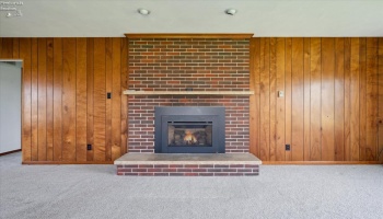 7964 Stump Road, Oak Harbor, 43449, 2 Bedrooms Bedrooms, ,2 BathroomsBathrooms,Residential,For Sale,Stump,20251465