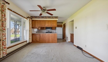 7964 Stump Road, Oak Harbor, 43449, 2 Bedrooms Bedrooms, ,2 BathroomsBathrooms,Residential,For Sale,Stump,20251465
