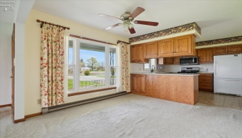 7964 Stump Road, Oak Harbor, 43449, 2 Bedrooms Bedrooms, ,2 BathroomsBathrooms,Residential,For Sale,Stump,20251465