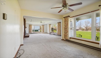 7964 Stump Road, Oak Harbor, 43449, 2 Bedrooms Bedrooms, ,2 BathroomsBathrooms,Residential,For Sale,Stump,20251465