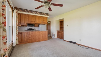 7964 Stump Road, Oak Harbor, 43449, 2 Bedrooms Bedrooms, ,2 BathroomsBathrooms,Residential,For Sale,Stump,20251465